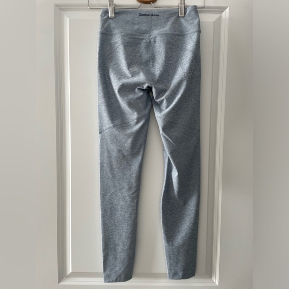 Outdoor Voices XS Leggings - Picture 2 of 5